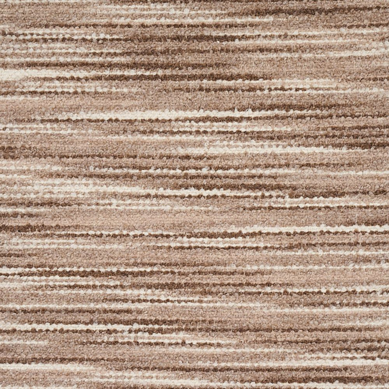 Bensley Boucle Fabric, Neutral