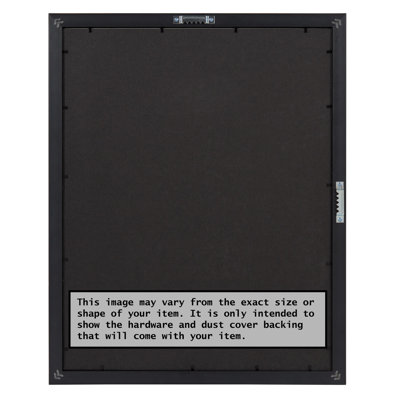 Noland Single Picture Frame