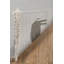 Thompson Hand Woven Wool Area Rug-390885839