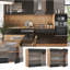 Fame 228 + front GKO_80 x 72 x 34.1-1410914084