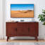 47.3 " W Sideboard