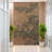 Peel & Stick Floral Border-100670776
