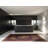 Byzantine Elegance Rug-1120370298