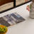 Sharitha Solid Wood Base Dining Table-2094247757