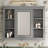 Retha Bathroom Storage-844417358-824498541