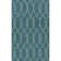 Joniell Geometric Indoor / Outdoor Rug