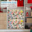 Brayden Studio Polypropylene (PP) Storage Tub & Tote