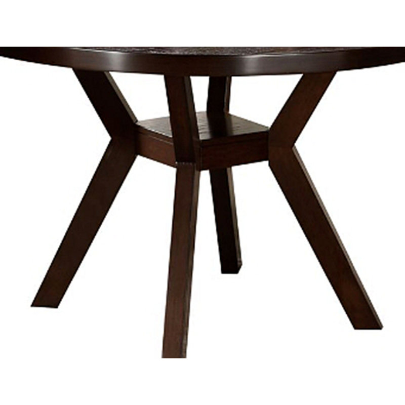 Drake Dining Table