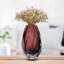Vase de table Ava Art Deco-397600258-397600263