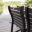 Berlin Gardens Bristol Bar Chair-1536539237-1536539239
