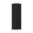 Catriana Flush Mounted Sconce-345319949-345319948