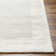 Batrice Handmade Cream Rug