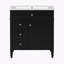 Bathroom Vanity with Sink-1011917039-1011994545