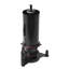 Canister Flush Valve Kit