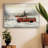 " Red Barn Winter "-1699937822-1699937823