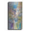«Blue Series 13» par Jennifer Gardner-1575068199