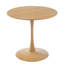 Table de salle à manger ronde-498590997-498590998-498591000