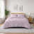 Blush Pink
