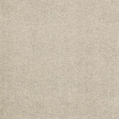 Wooded River Solid Neutro - Fabric by the Yard