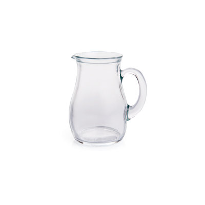 Classic Jug 0,5 Lt.