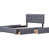 Dark Grey est en rupture de stock