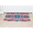 Munsell Indoor Doormat