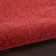 Tapis rouge intérieur / extérieur Nourison Essentials