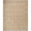 Tapis d'intérieur tissé à la machine Galey Alix x Livabliss Fetscher V-105760735