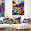 Coussin -89812672-29842404