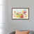 Classic Wood Framed