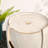 Rorer Ceramic / Porcelain Weather Resistant Urn Fountain with Lights-85355212-85355217