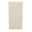Armoire de rangement en acier Classic Plus de L 36 po x l 18 po x H 72 po par Sandusky-26262