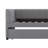Barbra Daybed-1377152953