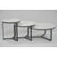 Chesa Frame Coffee Table-2068253078
