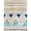Area Rug-89259268