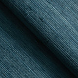 Rufas Tight Weave Jute Authentic Grasscloth Wallpaper