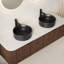 Armoire de rangement 60 po Dina-507855950-507855944