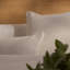 35x55cm Scatter Cushion Cover - Boucle-1283289366