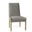Chaise d'appoint rembourrée Libby Langdon-59739940-126413799
