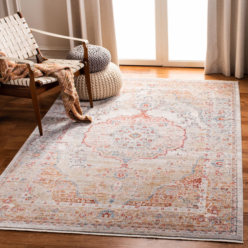 Tapis oriental Kenitra 600 Performance, Rectangle 10 pi x 14 pi