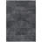 Malchow Washable Geometric Indoor / Outdoor Rug-95752557
