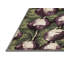  Tapis lavable avec légumes et navets-1107264237