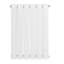 Cecily Vertical Designer Radiator-179768840