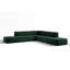 Alesja 7 Seater Corner Sofa -1472444462