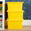 Stack & Store Box-1868326676-1868326683