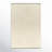Clio Wool Area Rug-1629578994