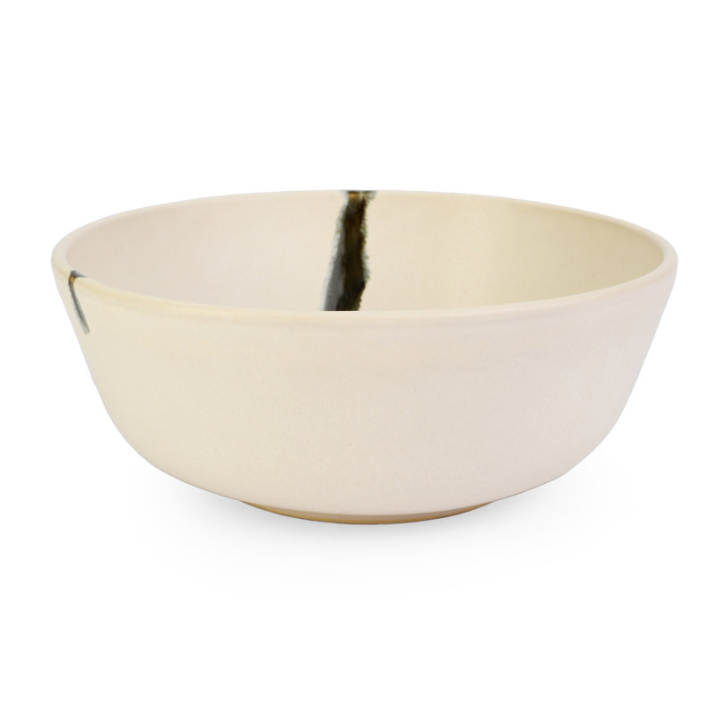 Lyelah Stoneware Bowl