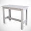 Hawkin Dining Table-240094360