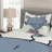 Elephant Polyester Coverlet-332833114