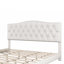 Structure de lit Elegant-47401875